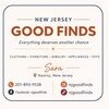 njgoodfinds